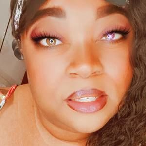 Meet your Posher, Lyrica